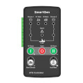 SmartGen HAT163 ATS Controller