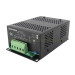 SmartGen BAC06CF-24V Зарядний пристрій