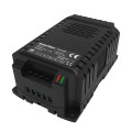 SmartGen BAC1205N (12V/5A, 90-305VAC, 50/60Hz) Battery charger