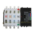 SmartGen SGQ160A-4P Автоматичний перемикач (ATS), тип T