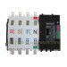 SmartGen SGQ160A-4P Автоматичний перемикач (ATS), тип T