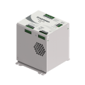 SmartGen BACM2440 (12V/40A, 24V/40A, 300-500VAC, 50/60Hz) Battery charger