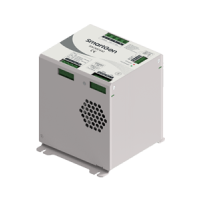SmartGen BACM2440 Battery charger