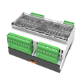 SmartGen MIO14 Integrated expansion module