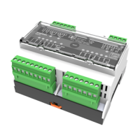 SmartGen MIO14 Integrated expansion module