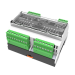 SmartGen MIO14 Integrated expansion module