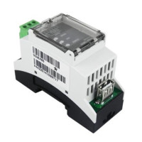 SmartGen SGUE485 Модуль конвертації інтерфейсу зв'язку