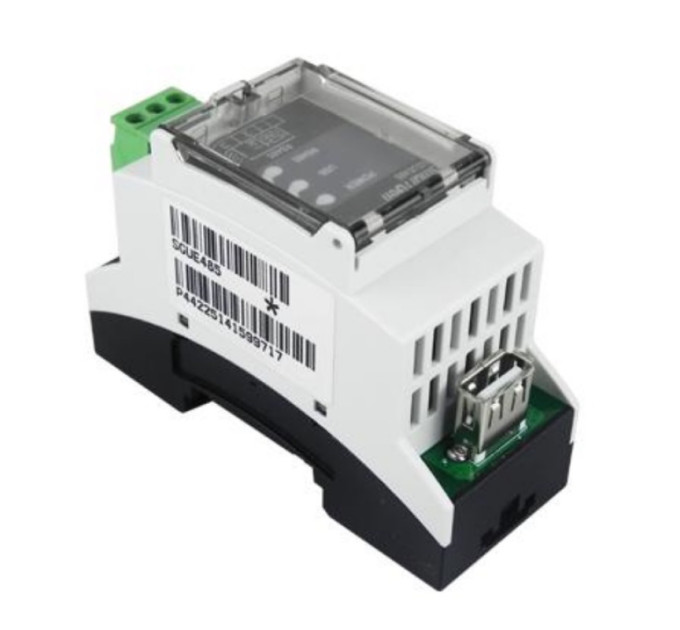 SmartGen SGUE485 Модуль конвертації інтерфейсу зв'язку