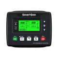 SmartGen ACC4100 Контролер дизельного повітряного компресора.
