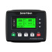 SmartGen ACC4100 Контролер дизельного повітряного компресора.
