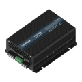 SmartGen PDC2420A Зарядний пристрій для акумуляторів