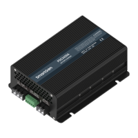 SmartGen PDC2420A Зарядний пристрій для акумуляторів