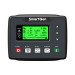 SmartGen HGM410N Контролер генератора