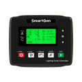 SmartGen ALC404 Lighting tower controller