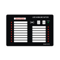 SmartGen LA16 Marine engine controller