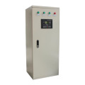SmartGen ATSE Automatic transfer panel