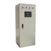 SmartGen ATSE Automatic transfer panel