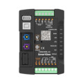 SmartGen CMM366B-4G 4G модуль хмарного моніторингу