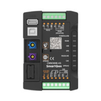 SmartGen CMM366B-4G 4G модуль хмарного моніторингу