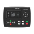 SmartGen HGM8110DC модуль автоматичного запуску + USB + RS485 + ETHERNET