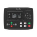 SmartGen HGM8110DC модуль автоматичного запуску + USB + RS485 + ETHERNET