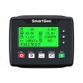 SmartGen HGM4020DC - мобільна базова станція зв'язку + RS485