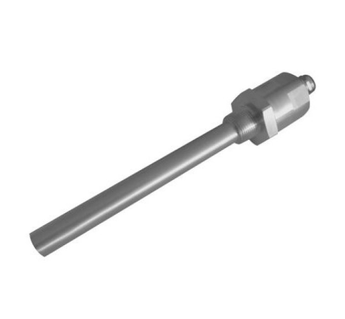 SmartGen HTL04 Підігрівач двигуна