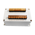 SmartGen PTM6940A Модуль трансформатора