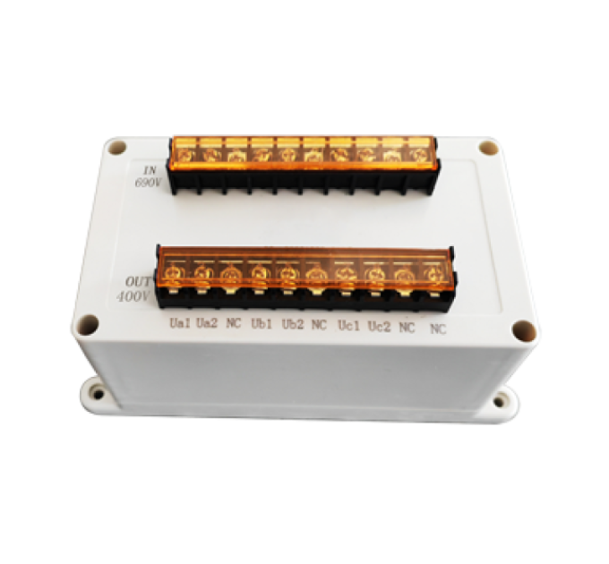 SmartGen PTM6940A Модуль трансформатора