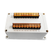 SmartGen PTM6940A Модуль трансформатора