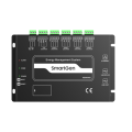 SmartGen HEMS400 Hybrid energy management system