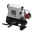 SmartGen HWP60A Підігрівач двигуна