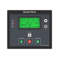 SmartGen HAT560NC ATS Controller