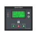 SmartGen HAT560NC ATS Controller