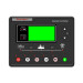 SmartGen HGM7220 Контролер генератора