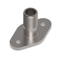 SmartGen Joint (flanged G1/2)