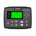 SmartGen HGM6120TD Genset Controller