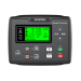 SmartGen HGM6120TD Genset Controller