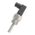 SmartGen SGWS115 Temperature sensor
