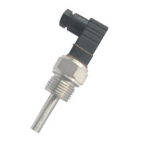 SmartGen SGWS115 Датчик температури