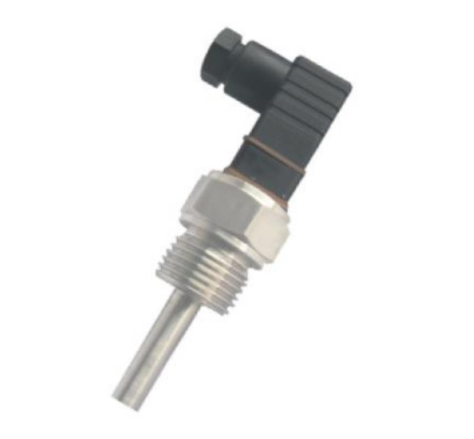 SmartGen SGWS115 Temperature sensor