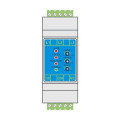 SmartGen HVD100 Voltage detection module