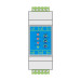 SmartGen HVD100 Voltage detection module