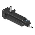 SmartGen HT40N Водяний підігрівач