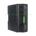 SmartGen BAC2405VE (24V5A) Battery charger