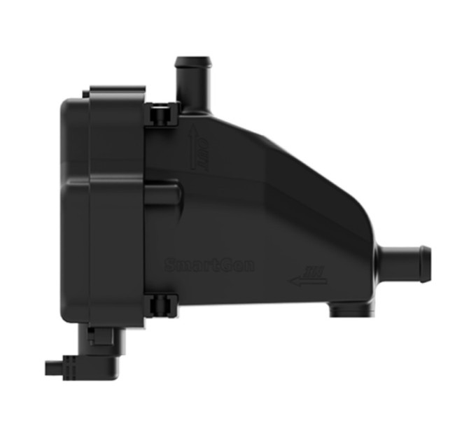 SmartGen HT05M Водонагрівач двигуна