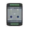 SmartGen HAT310 Контролер ATS 230/400 В змінного струму, 50-60 Гц, 1-3 фази