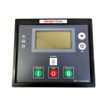 SmartGen HAT560 Контролер автоматичного перемикача (ATS).