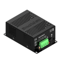 SmartGen BAC06A3 (12V/6A, 24V/3A, 90-305VAC, 50/60Hz) Switching battery charger