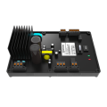 SmartGen HVR610 Digital voltage regulator